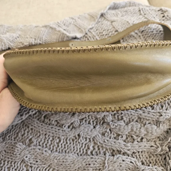 Lyons Leather Co Biggie Bee - Picture 5 of 8